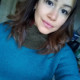Holis