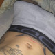 A dormir :3