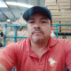 Travajando