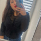 Foto 353