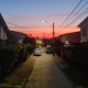 Vista de mi casa