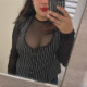 Foto 354
