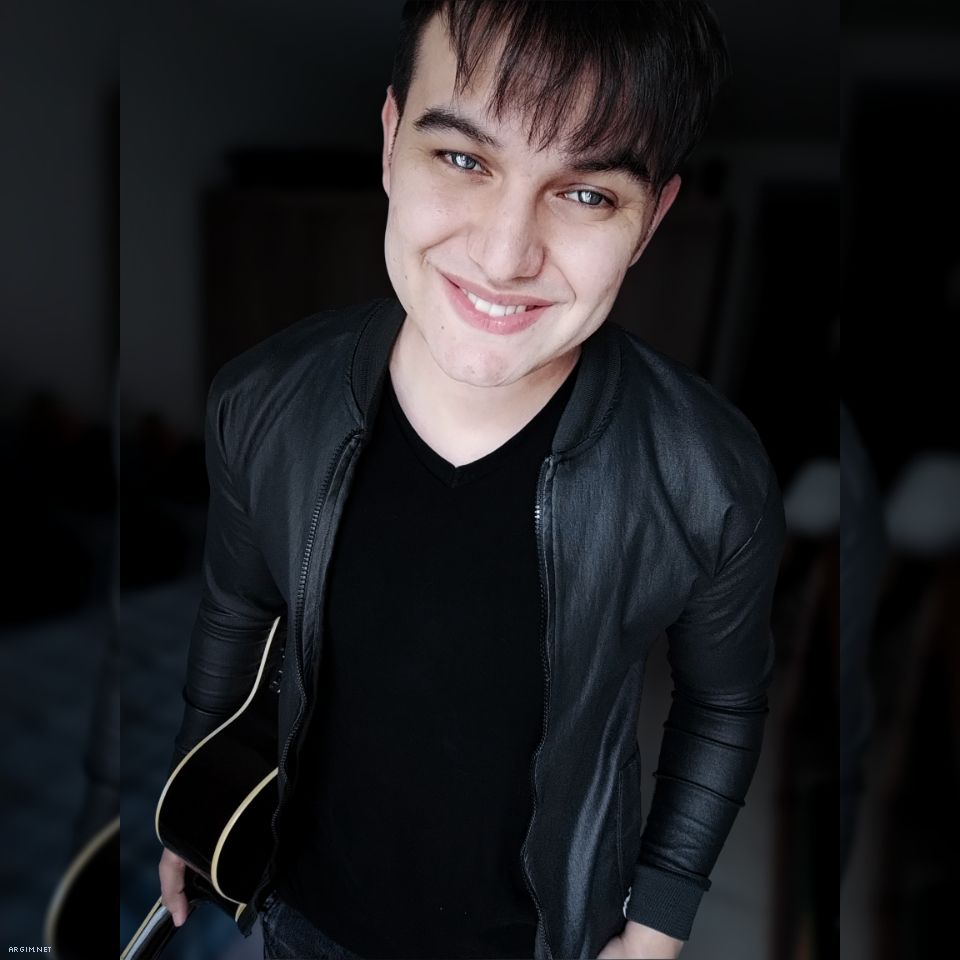 Foto