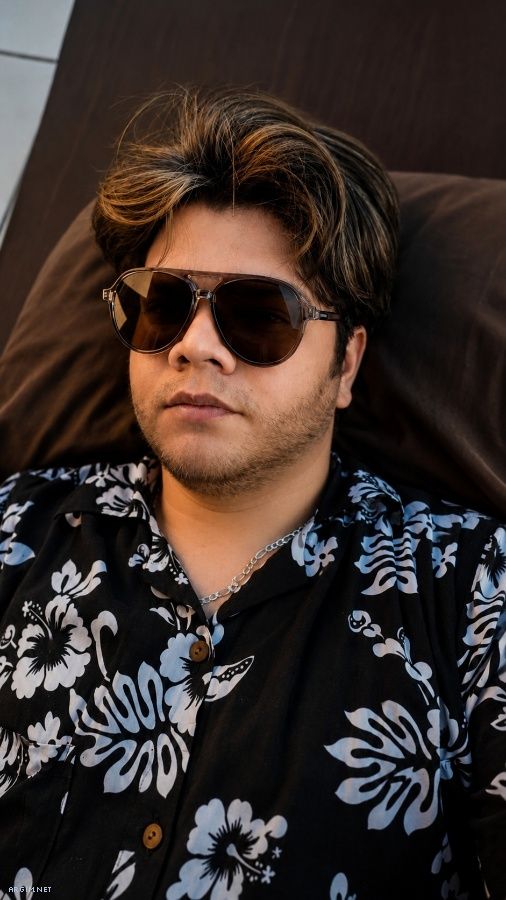Foto